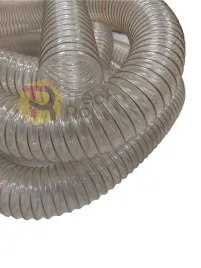 rura-do-pieca-na-pelet-fi-70-mm-podajnika-pelletu-1mb-waz-gietki-do-peletu