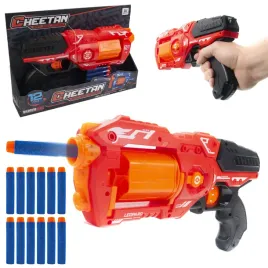 karabin-maszynowy-wyrzutnia-zabawka-strzalki-czerwony