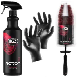 k2-roton-pro-do-czyszczenia-felg-oraz-szczotka-k2-scepter