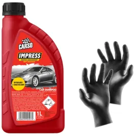 carso-impress-1l-szampon-samochodowy-w-koncentracie