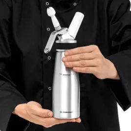 syfon-do-bitej-smietany-poj-05-l-forgast-fg11282