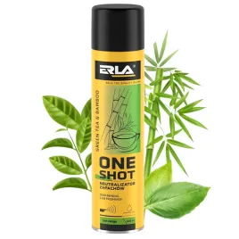 erla-green-tea-neutralizator-zapachow-orzezwiajaca-zielona-herbata-one-shot