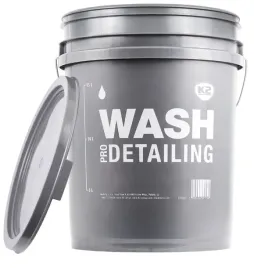 k2-wiadro-detailingowe-wash-20l-do-mycia-auta-solidne-pojemne