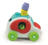 autko-auto-z-klockami-clemmy-clementoni
