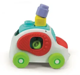 autko-auto-z-klockami-clemmy-clementoni