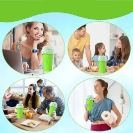 500ml-kubek-do-robienia-lodow-granity-sorbetow-slushy-koktajli-mrozonych