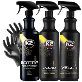 zestaw-k2-purio-satina-velor-do-czyszczenia-samochodu-tapicerki-plastikow