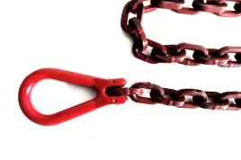 lancuch-do-zrywki-zrywkowy-z-ogniwem-8mm-2m-klasa-80-45kn