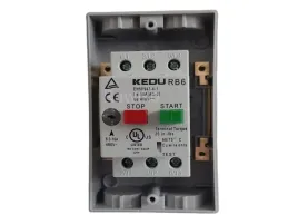 wylacznik-wlacznik-silnika-termiczny-rb6-63-10-a-w-obudowie-kedu