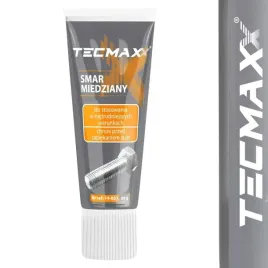 tecmaxx-smar-miedziany-50g-w-tubce-miedziowy-zapewnia-ochrone-przed-zapieczeniem
