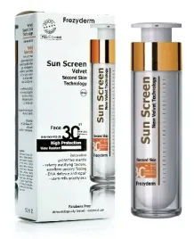 frezyderm-sun-screen-velvet-face-spf30-krem-przeciwsloneczny-spf-30-50ml