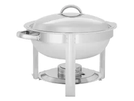 podgrzewacz-gastronomiczny-na-paste-okragly-4-l-stalowa-pokrywa-technica