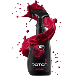 k2-roton-pro-750ml-plyn-do-czyszczenia-felg