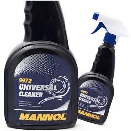 uniwersalny-srodek-czyszczacy-w-sprayu-universal-cleaner-apc-mannol-500-ml