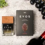 perfumy-do-samochodu-k2-evos-sparta-50ml-flakonik-stan-nowy-rodzaj-atomizery