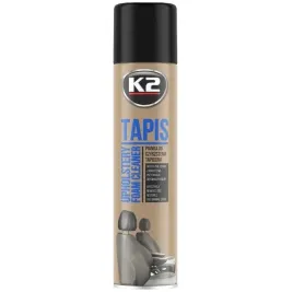 pianka-do-czyszczenia-tapicerki-k2-tapis-600ml
