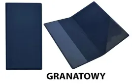 10-szt-1-szt-1940-zl-brutto-platnik-kelnerski-etui-rachunek-paragon-menu