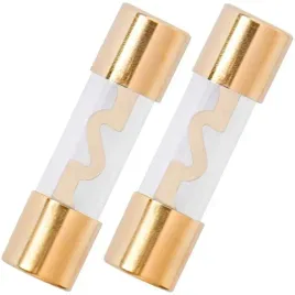 zestaw-2-sztuk-szklanych-pozlacanych-bezpiecznikow-30a-10-3x38mm