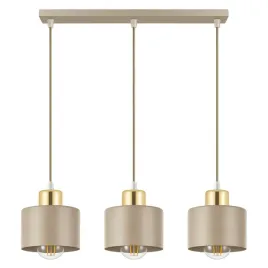 lampa-wiszaca-sufitowa-nowoczesna-3xe27-zlota-bezowa-glamour-nowoczesna
