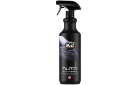 k2-nuta-anti-insect-pro-plyn-do-usuwania-owadow-1l