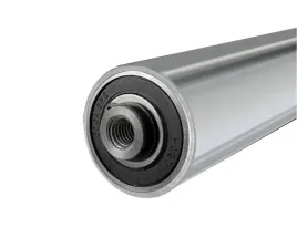 rolki-transportowe-tasmociag-podajnik-rolotok-fi-51-l-200