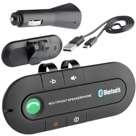 samochodowy-zestaw-glosnomowiacy-bluetooth-4-edr