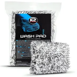 pad-do-mycia-samochodu-karoserii-lakieru-auta-gabka-k2-wash-pro-mikrofibra