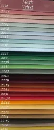 profesjonalny-wzornik-tkaniny-magic-velvet-60-kol