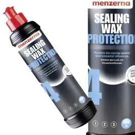 profesjonalny-wosk-w-plynie-menzerna-sealing-protection-o-pojemnosci-250-ml