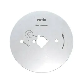 ostrze-oryginal-gladkie-80mm-potis-s120-s150-s180