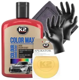 czerwony-wosk-koloryzujacy-k2-color-max-o-pojemnosci-200ml-rema