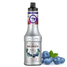 puree-owocowe-monin-blueberry-500ml-jagodowe-przecier-do-deserow-i-koktajli