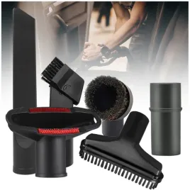 zestaw-6-koncowek-ssawek-i-szczotek-do-odkurzacza-przeznaczony-do-czyszczenia-samochodu-tapicerki-i-kokpitu