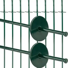 szpilki-mocujace-fliz-do-bel-slomy-siana-350mm-10szt-opk-ak-sm10335-10b