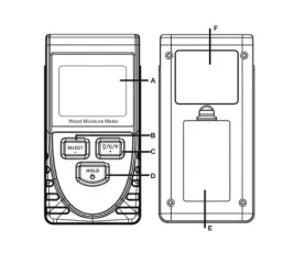 wilgotnosciomierz-termohigrometr-bezinwazyjny-miernik-indukcyjny-do-drewna
