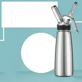 syfon-do-bitej-smietany-stal-nierdzewna-304-z-14-akcesoriami-500ml-xxl