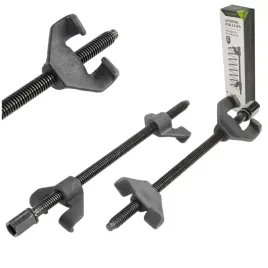 sciagacze-do-sprezyn-samochodowych-auta-80x380-mm-2-szt