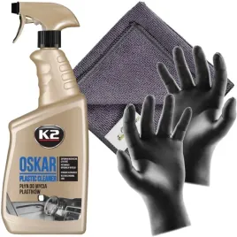 k2-oskar-770ml-plyn-do-czyszczenia-plastikow-rem