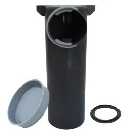 skrzynka-rozprezna-zestaw-1x90-pod-anemostat-fi-125-dluga-40cm-rekuperacja
