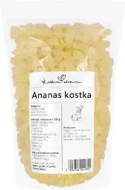 ananas-suszony-kandyzowany-1kg-kostka-przekaska-w-kostce-or-kuchnia-zdrowia