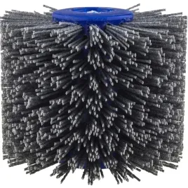 przystawka-do-szlifierki-na-szlifierke-satyniarka-szczotka-nylonowa-p80