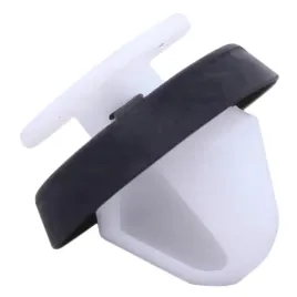 kolek-spinka-tapicerki-do-modeli-renault-peugeot-opel-nissan-ford-citroen-land-rover