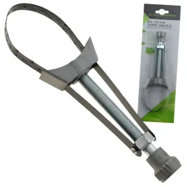 klucz-tasmowy-zaciskowy-opaskowy-do-puszkowego-filtra-oleju-auta-60-110mm
