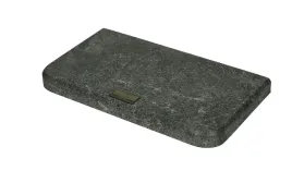 parapet-mdf-wewnetrzny-laminowany-granit-gr-25-cm