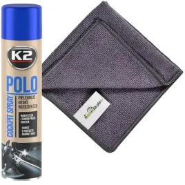k2-polo-cockpit-lawenda-600ml-spray-do-kokpitu-m