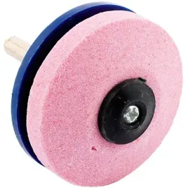 kamien-do-ostrzenia-na-wiertarke-ostrzalka-50mm