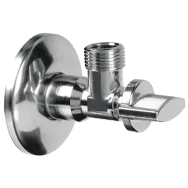 zawor-kulowy-katowy-1-2x1-2-baterii-pralki-zmywarki-przylaczeniowy-baterie