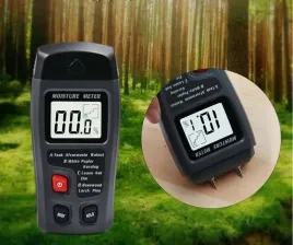 wilgotnosciomierz-miernik-wilgotnosci-do-drewna