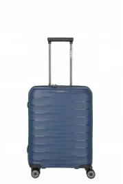 walizka-kabinowa-s-55cm-mooby-travelite-niebieska