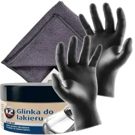 k2-glinka-do-lakieru-200g-skutecznie-usuwajaca-zabrudzenia-rem
